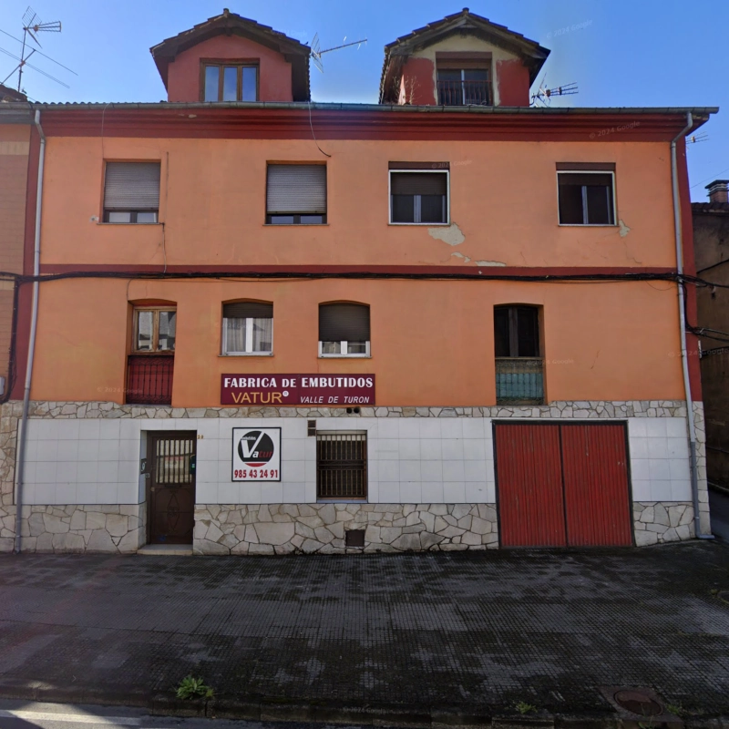 embutidos vatur asturias 23