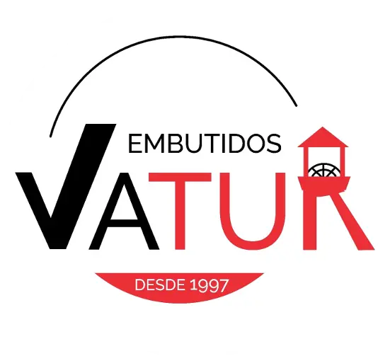 logo-vatur