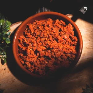 embutidos vatur productos artesanales asturianos 32