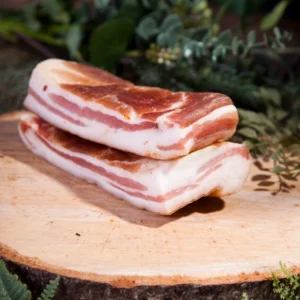 embutidos vatur productos artesanales asturianos 33
