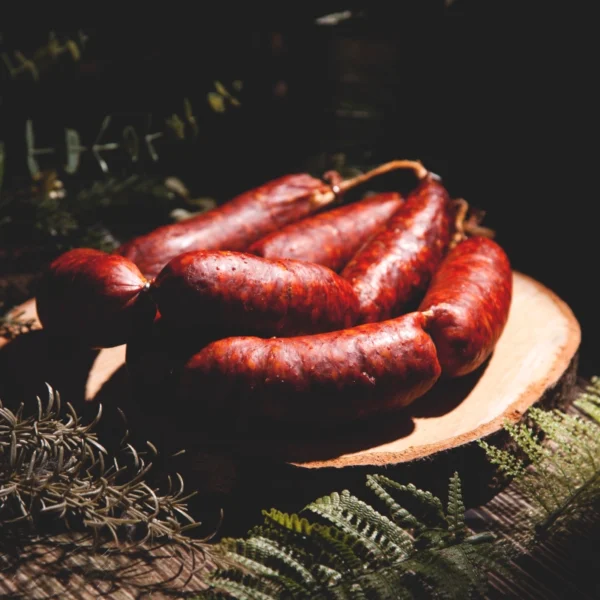 embutidos vatur productos artesanales asturianos 34