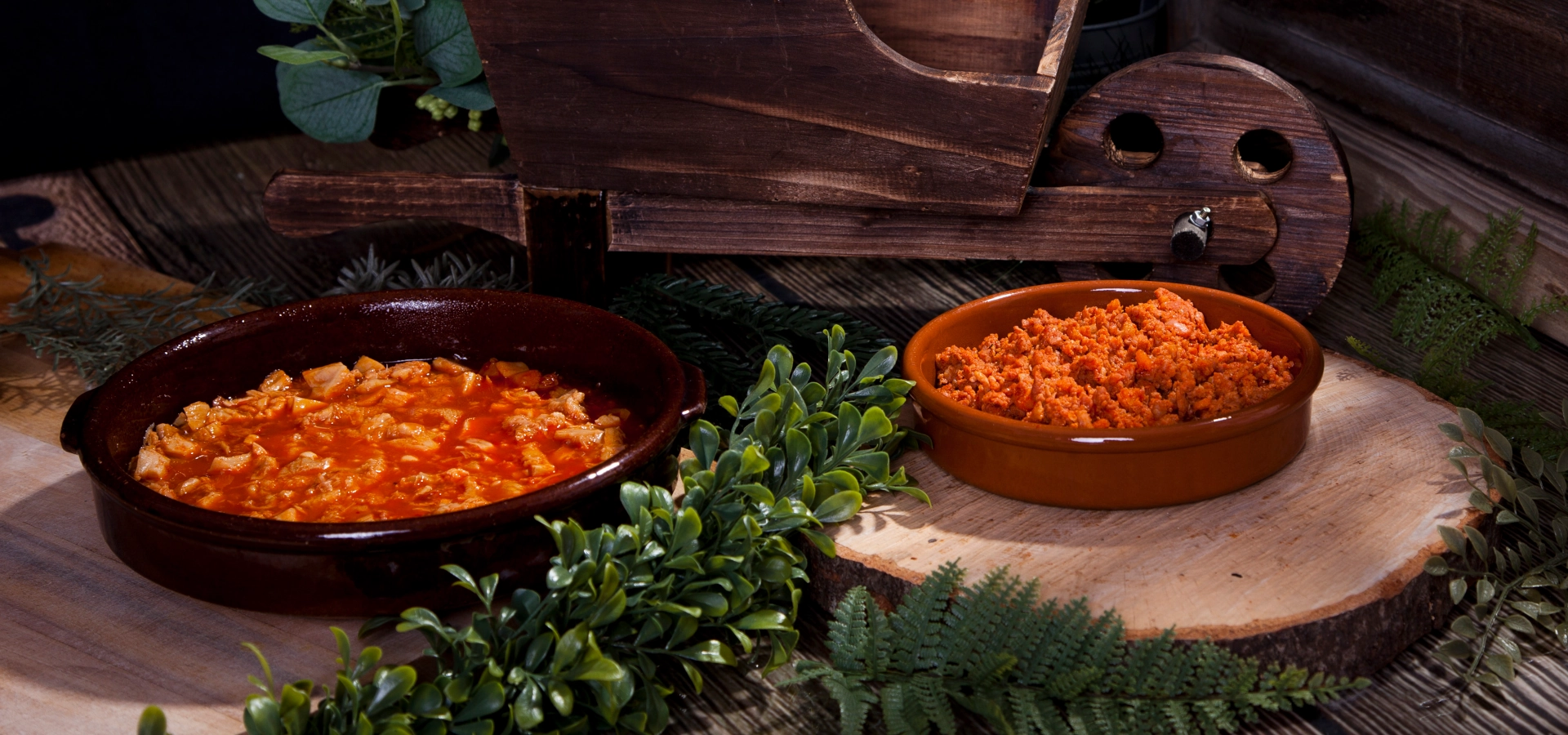 embutidos vatur productos artesanales asturianos 35