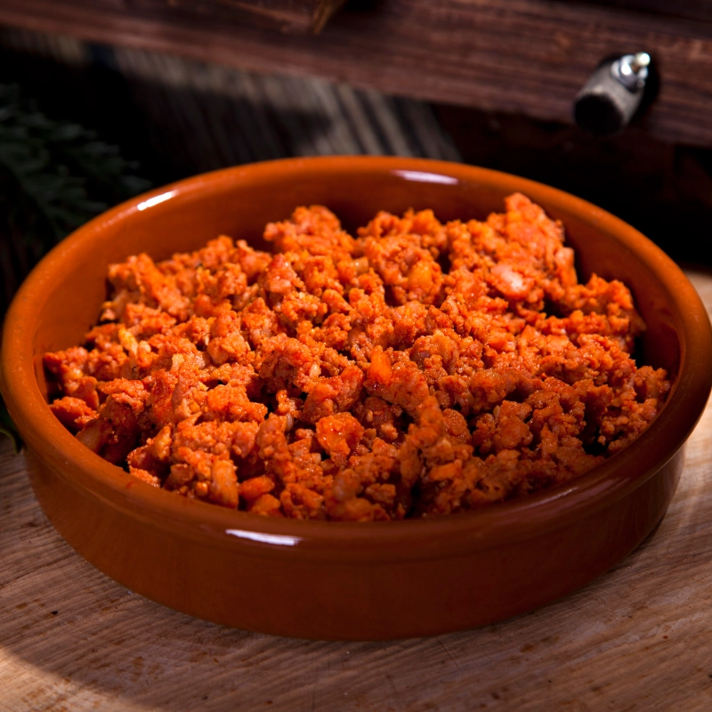 embutidos vatur productos artesanales asturianos 39