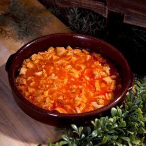 embutidos vatur productos artesanales asturianos 40