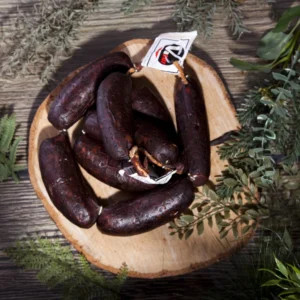embutidos vatur productos artesanales asturianos 41