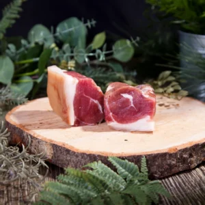 embutidos vatur productos artesanales asturianos 42