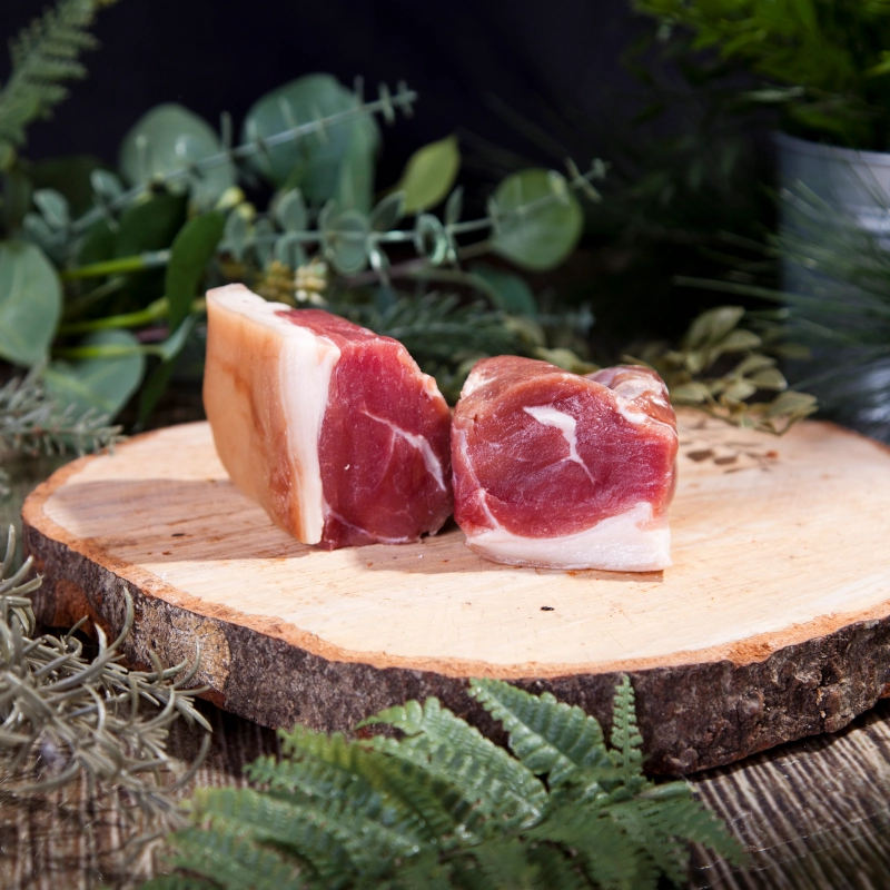 embutidos vatur productos artesanales asturianos 42