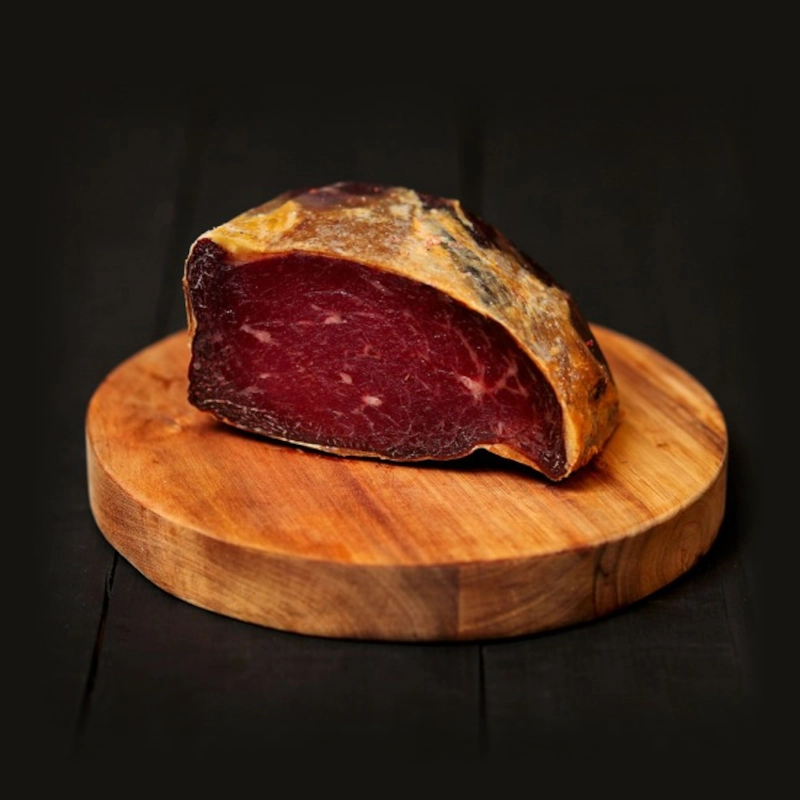 embutidos vatur productos artesanales asturianos 43