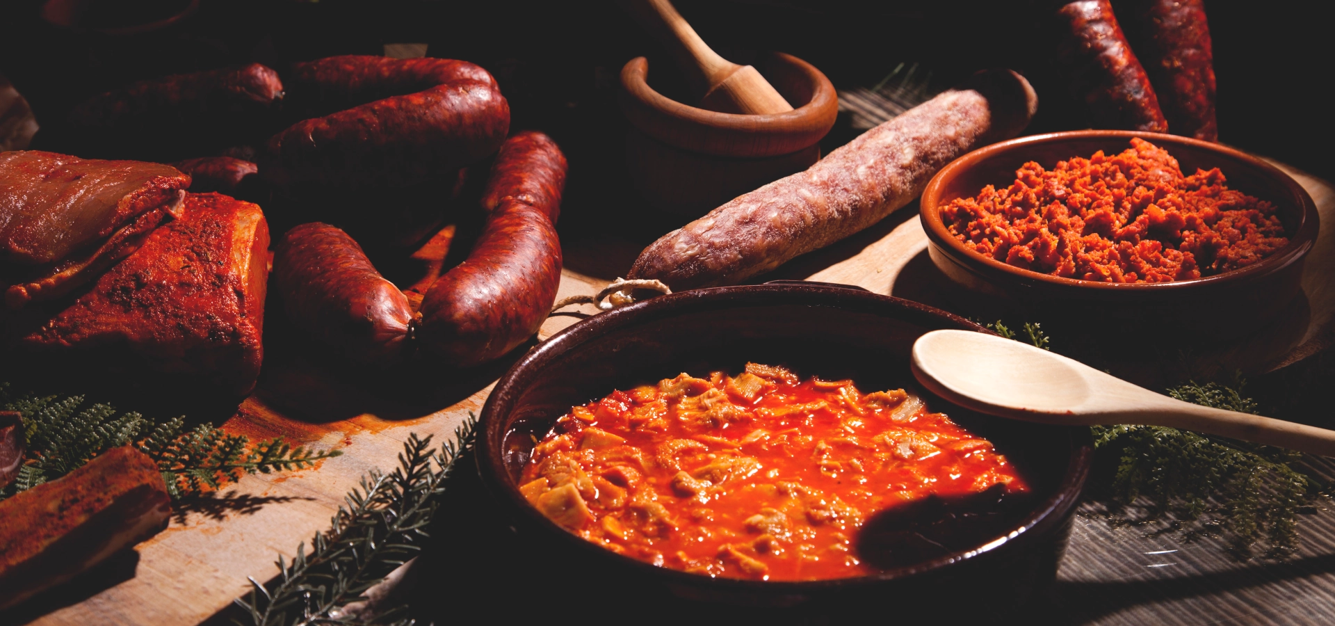 embutidos vatur productos artesanales asturianos 45
