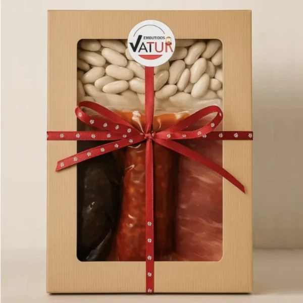 compango-vatur